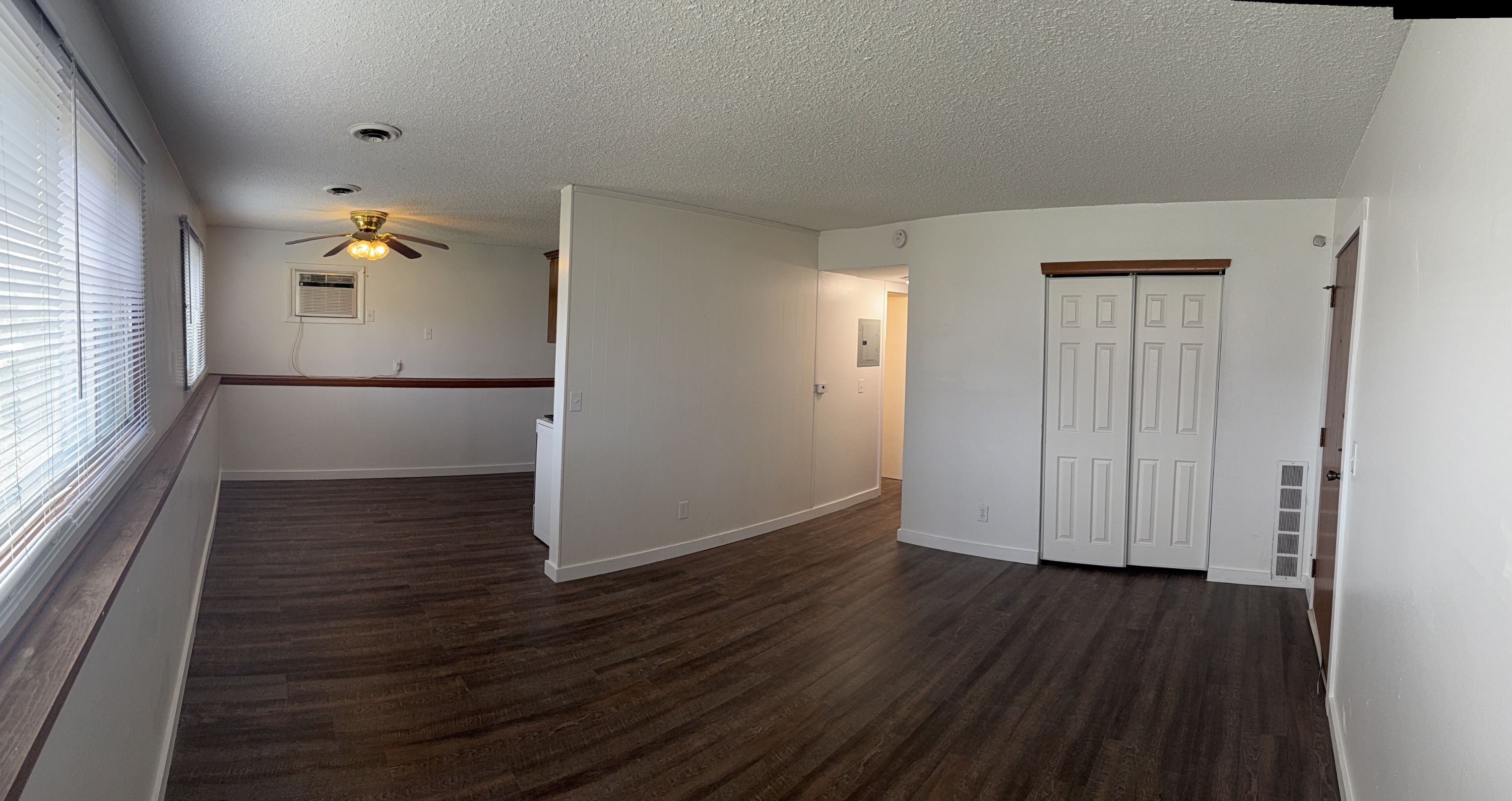 3538 Bridge Ave - 1